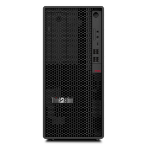 Promotion : Tour d'ordinateur Workstation ThinkStation P350 I7-11700/16G/512GB+2TB/P2200 - Product Image 5