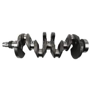 Piezas de Motor de Gasolina, Cigüeñal OEM 23110-2b100 23110-2b000, Apto para Kia Rio, Hyundai Elantra, Accent - Product Image 6