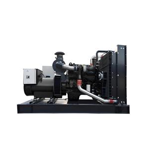 110kva 200kva 150kva 240kva 250kva 275kva 325kva 400kva 450kva 500kva ba giai đoạn mở khung loại máy phát điện <span class=keywords><strong>diesel</strong></span> giá thiết lập - Product Image 6