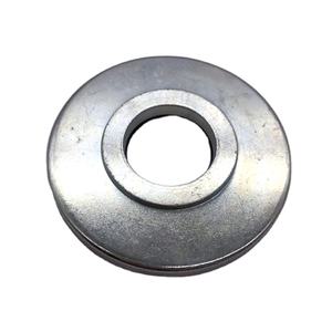 מלגזת חלקי מפעל חלל טבעת <span class=keywords><strong>assy</strong></span> 0009100505 שימוש עבור לינדה - Product Image 1