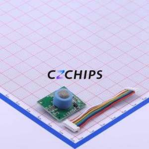 Nouveau et original module de capteur ZC05 vente entière fournisseur de puces de composants électroniques et Service de nomenclature - Product Image 2