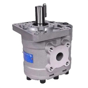 ปั๊มน้ำมันไฮดรอลิก532-BTH CBT-F563-BFPL ใหม่-BFH-bthl-bfhl-BT1HL - Product Image 1