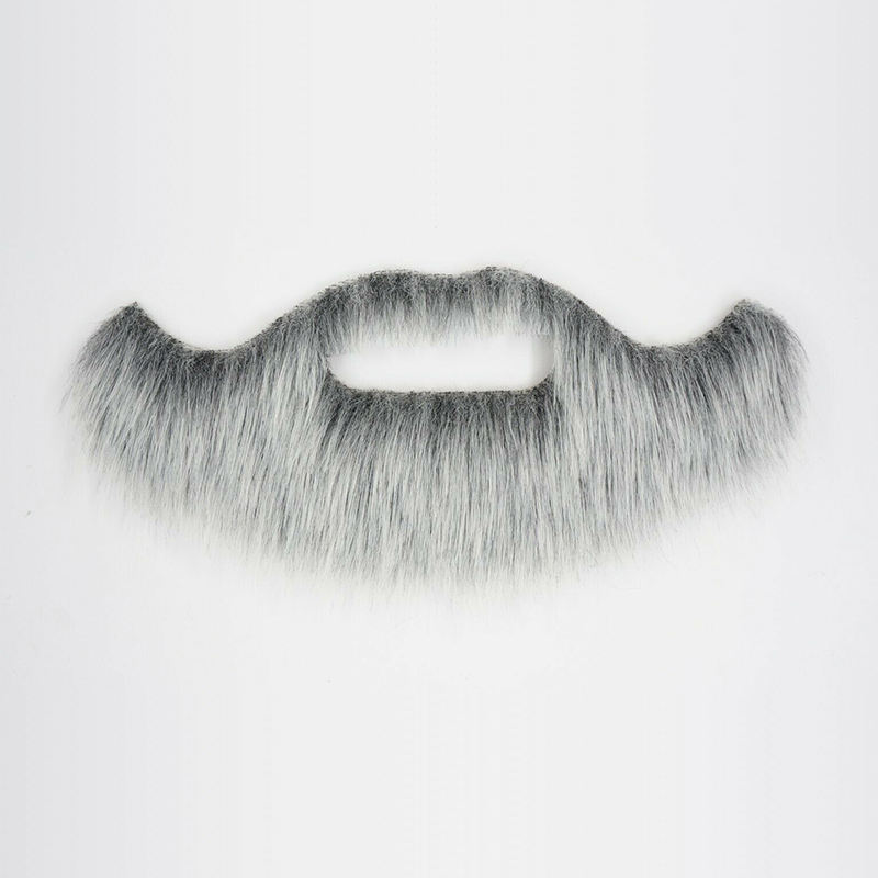 สีดำ + สีเทา