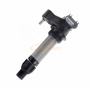 Bobina de encendido para coche Buick Enclave OE N. ° 12, 08, 090, 1208090, 4811587, 1208087, 3340078J02 - Product Image 2