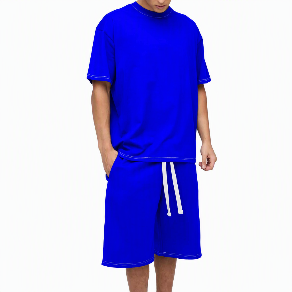 Bleu
