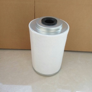 工厂价格压缩机油分离器 1615943601 2911006800 用于阿特拉斯 Copco - Product Image 3