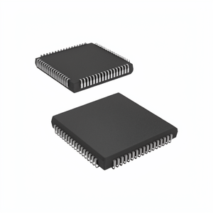 ตัวแทนจำหน่ายที่ได้รับอนุญาต เมมโมรี่ 68 LCC CY7C145AV-20JC ซื้อชิ้นส่วนอิเล็กทรอนิกส์ออนไลน์ - Product Image 1
