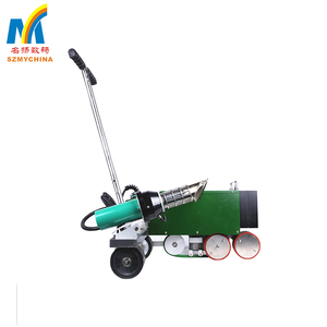Industrial profesional al aire libre Banner <span class=keywords><strong>de</strong></span> pared <span class=keywords><strong>de</strong></span> aire caliente <span class=keywords><strong>de</strong></span> la máquina <span class=keywords><strong>de</strong></span> coser/Banner <span class=keywords><strong>de</strong></span> PVC <span class=keywords><strong>soldador</strong></span> - Product Image 1