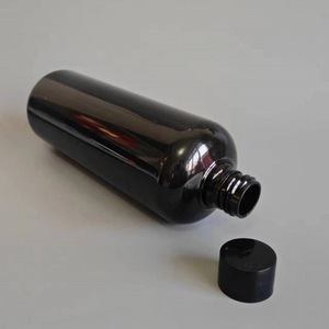 Flaconi <span class=keywords><strong>spray</strong></span> a grilletto grandi all'ingrosso, flaconi <span class=keywords><strong>spray</strong></span> a pompa personalizzati in PET, flaconi <span class=keywords><strong>spray</strong></span> nebulizzatori in plastica - Product Image 3