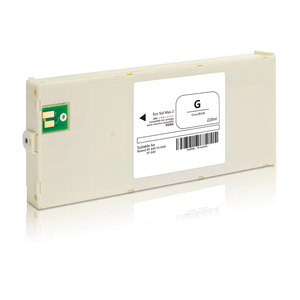 Goosam mejor calidad 220ml <span class=keywords><strong>Eco</strong></span> solvente <span class=keywords><strong>Max</strong></span> <span class=keywords><strong>2</strong></span> Compatible cartucho de tinta para impresoras Roland de la mejor calidad de <span class=keywords><strong>2</strong></span> para impresoras de la XF-640 DE LA VS-640i - Product Image 5