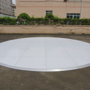 Lumière de piste de danse magnétique <span class=keywords><strong>moins</strong></span> chère pour les kits - Product Image 1