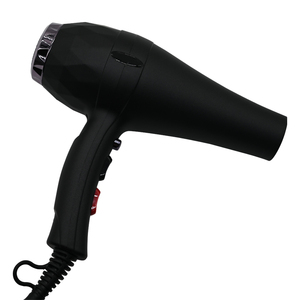 <span class=keywords><strong>Asciugacapelli</strong></span> Professionale per Barbieri, Strumento di Styling per Salone, 2300W ad Alta Potenza, Spina EU, per Uso Domestico - Product Image 3