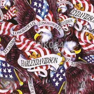 <span class=keywords><strong>Film</strong></span> d'impression par transfert d'eau à motif de couleur personnalisé, <span class=keywords><strong>film</strong></span> d'impression hydrographique, <span class=keywords><strong>film</strong></span> d'impression aquatique personnalisé - Product Image 3