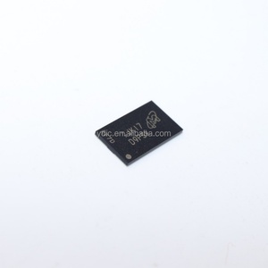 D9PSK MT41K128M16JT-125IT:K Circuito Integrado Original Nuevo, Chip de Memoria IC de 2Gb - Product Image 1
