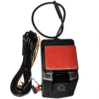 Dispositif de suivi GPS, ADAS, DMS, moniteur de fatigue du conducteur, caméra embarquée GPS 4G, surveillance de la flotte de camions et d'autobus, surveillance des horaires, application iOS mondiale