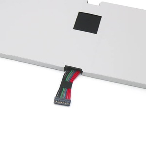 Lbr1223e Pin cho LG gram 15z970 15z970-gr30k 15zd970-gx30k 14z970-ga55 13Z 15z 17z Pin máy tính xách tay - Product Image 3