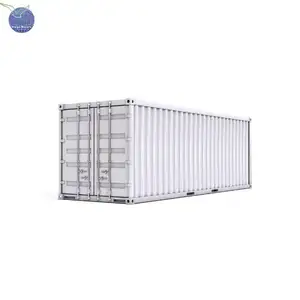 China a Cochin, India desde Guangzhou/Qingdao/Yiwu/Wuhan Ocean container costs consolidation/20fr/40fr/20gp/40gp/40HC