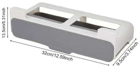 32*13.5*9.5ซม./378ก