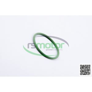 O-seal para piezas de motor de alta precisión MWM, motor de Gas Natural de alta calidad de nueva condición de 2017 - Product Image 2