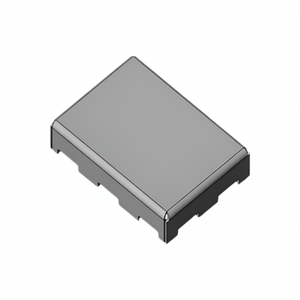 G-0500SB0700-0100XC-TPC En Stock Protectores RF - Product Image 1