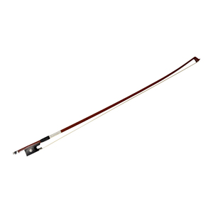 Arco de Violín Profesional Guan <span class=keywords><strong>Shang</strong></span> <span class=keywords><strong>Chi</strong></span> Hecho a Medida con Madera de Brasil 101 - Product Image 2