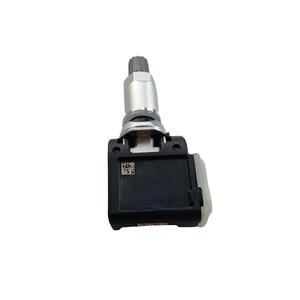 Sensor de presión de neumáticos TPMS 36106872774 para Phantom <span class=keywords><strong>F90</strong></span> G30 G12 433MHZ 36106887147 36106872803 36106876955 - Product Image 1