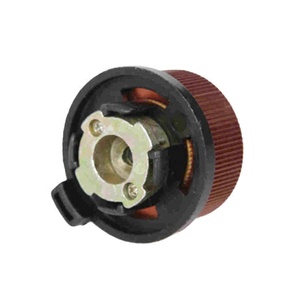 Réchaud de camping Adaptateur de recharge de <span class=keywords><strong>propane</strong></span> Brûleur à <span class=keywords><strong>gaz</strong></span> GPL Cylindre plat <span class=keywords><strong>Coupleur</strong></span> de réservoir Adaptateur de bouteille Sûr Save - Product Image 1