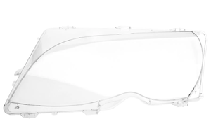 POUR Lentille de phares US VISION pour HONDA/ GMC/<span class=keywords><strong>TOTYOTA</strong></span>/JEEP/POUR NISSAN/CHEVY/FORD/BMW/DODGE - Product Image 6