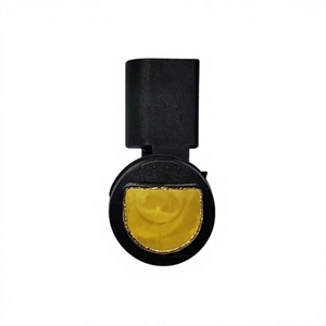 Capteur de température FOR Zj A6510160030 pour BMW, utilisation extérieure - Product Image 4