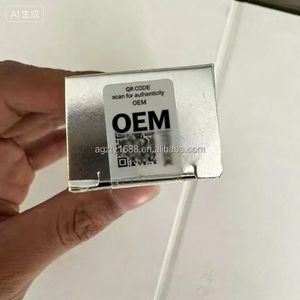 Escaneo <span class=keywords><strong>de</strong></span> Código QR para Verificar la Autenticidad del Suero Vita a Retinal Shot, Reafirmante, Blanqueador <span class=keywords><strong>y</strong></span> Potenciador con Niacinamida para Uso Nocturno, para Todo Tipo <span class=keywords><strong>de</strong></span> Piel - Product Image 4
