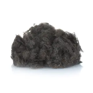 Prezzo all'ingrosso a buon mercato lana grezza lavata lana di pecora in vendita