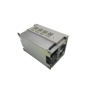 อินเวอร์เตอร์สามเฟสแบบใหม่ 3.7KW 460V รุ่น VFD037B43A - Product Image 1