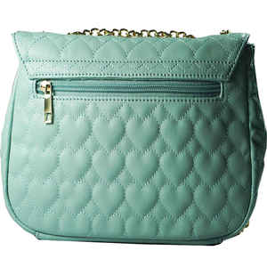 2023 la borsa a tracolla a tracolla da donna di tendenza della moda della signora più venduta borsa da viaggio versatile di forte durata - Product Image 4