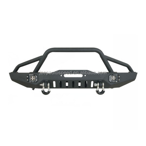 Tapis de course pour jeep wrangler TJ, 6 pièces par lot - Product Image 4