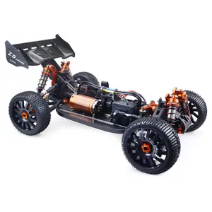 Rechercher les fabricants des Rc Car 300 Km H produits de qualité