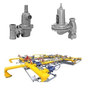 เกจวัดแรงดันแบบสกิด รุ่น 630 - Product Image 1
