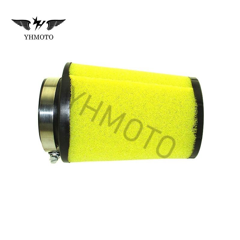 สีเหลือง