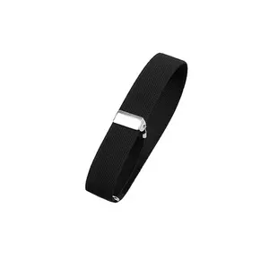 Clips de chemise KAG6, merchandising personnalisé - Product Image 1