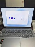 Ordinateur portable Lenovo Xiaoxin Pro 16GT 2026 16'' OLED 2.8K 120Hz Ultra X9-388H Ultra5-338H 32+1T Chine