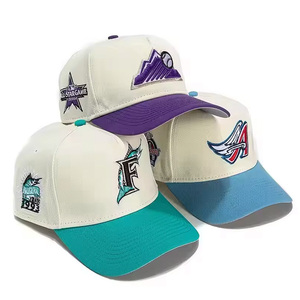 <span class=keywords><strong>Casquettes</strong></span> de sport à 5 panneaux avec impression intégrale, nouvelle arrivée, design personnalisé, avec logo personnalisé brodé, <span class=keywords><strong>casquettes</strong></span> de baseball, casquette de camionneur pour hommes - Product Image 4