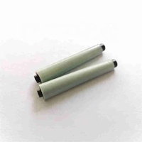 Kit de rouleaux de chariot de lecteur Blu-ray DVD SYY pour console de jeu, pour modèles Slim/Pro CUH-1000/110, accessoires de jeu