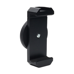 Supporto Magnetico Universale per <span class=keywords><strong>Cellulare</strong></span> da Moto con <span class=keywords><strong>Magnete</strong></span> al Neodimio Resistente - Product Image 1