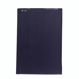 Batería de Repuesto EB-BX306GBY de 5050mAh para Samsung Galaxy Tab Active 5 CE, RoHS, Venta al Por Mayor, Pieza de Alta Calidad - Product Image 5