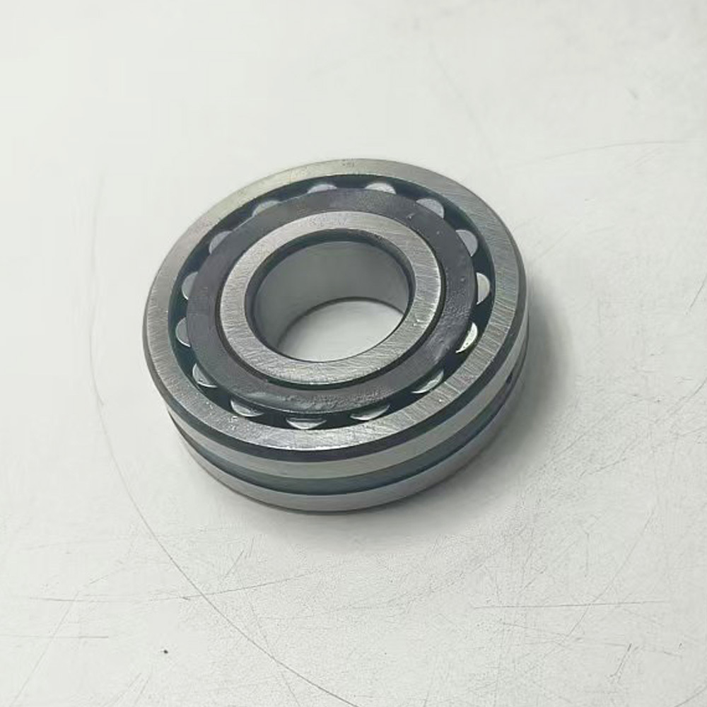 Double Row Spherical Roller Bearing 22307 22308 22309 22310 22311