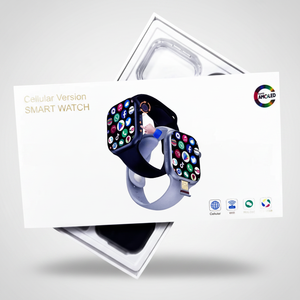 Montre connectée CD20 5G avec carte SIM, compatibilité réseau complète, téléchargement d'applications <span class=keywords><strong>Google</strong></span> Play, caméra rotative pour photos et vidéos - Product Image 2