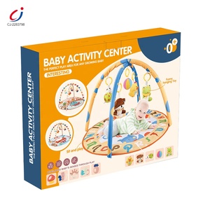 <span class=keywords><strong>Tapis</strong></span> d'éveil pour bébé, <span class=keywords><strong>tapis</strong></span> de jeu <span class=keywords><strong>musical</strong></span> pour bébé, centre d'activités pour bébé avec <span class=keywords><strong>tapis</strong></span> de jeu, <span class=keywords><strong>tapis</strong></span> de jeu pour bébé, doux, lavable, pour ramper - Product Image 5
