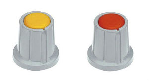 Núm Chiết Áp Sản Xuất Tại Trung Quốc 6.3Mm - Product Image 2