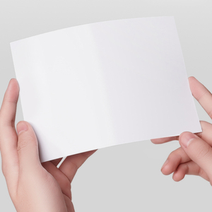 Giấy ảnh bóng hoặc mờ 4x6 180gsm, 200gsm, Giấy ảnh bóng cao 230gsm - Product Image 2