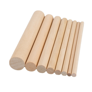 Pino <span class=keywords><strong>de</strong></span> <span class=keywords><strong>eucalipto</strong></span> natural <span class=keywords><strong>de</strong></span> <span class=keywords><strong>madera</strong></span> maciza, palo <span class=keywords><strong>de</strong></span> escoba para limpieza <span class=keywords><strong>de</strong></span> suelos, mango <span class=keywords><strong>de</strong></span> mopa, palo <span class=keywords><strong>de</strong></span> mopa - Product Image 5