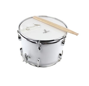 14*10 inch lĩnh vực bẫy trống số lượng lớn cấp chuyên nghiệp - Product Image 1